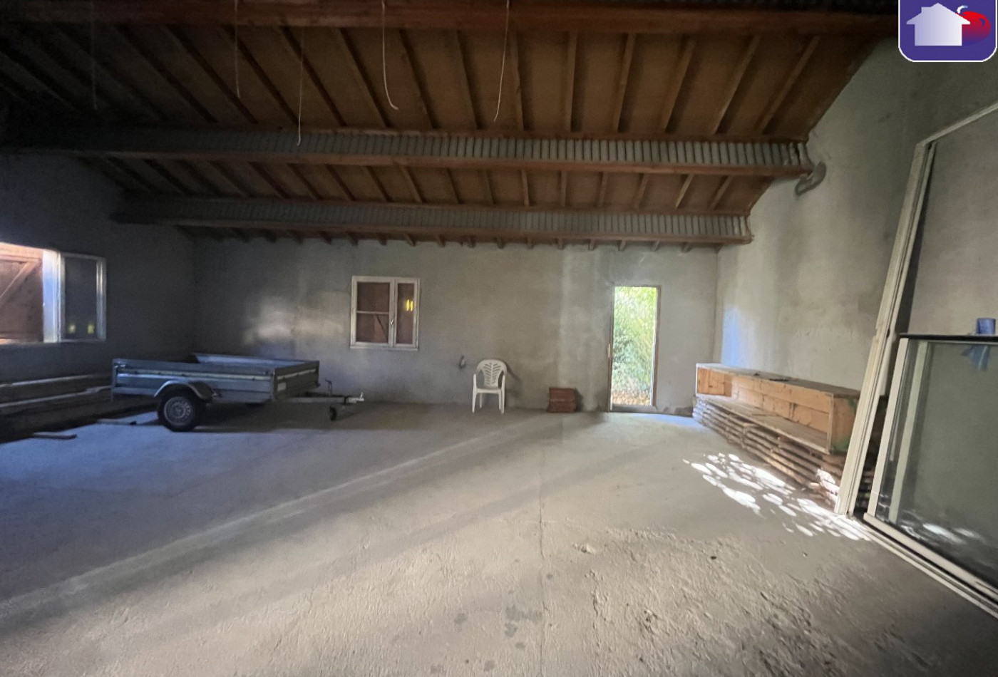 vente Maison Pamiers - Photo 2