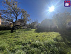 vente Terrain Pamiers