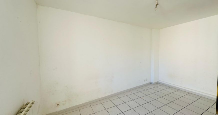 vente Maison de village Varilhes