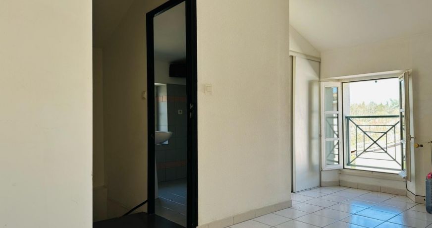 vente Maison de village Varilhes