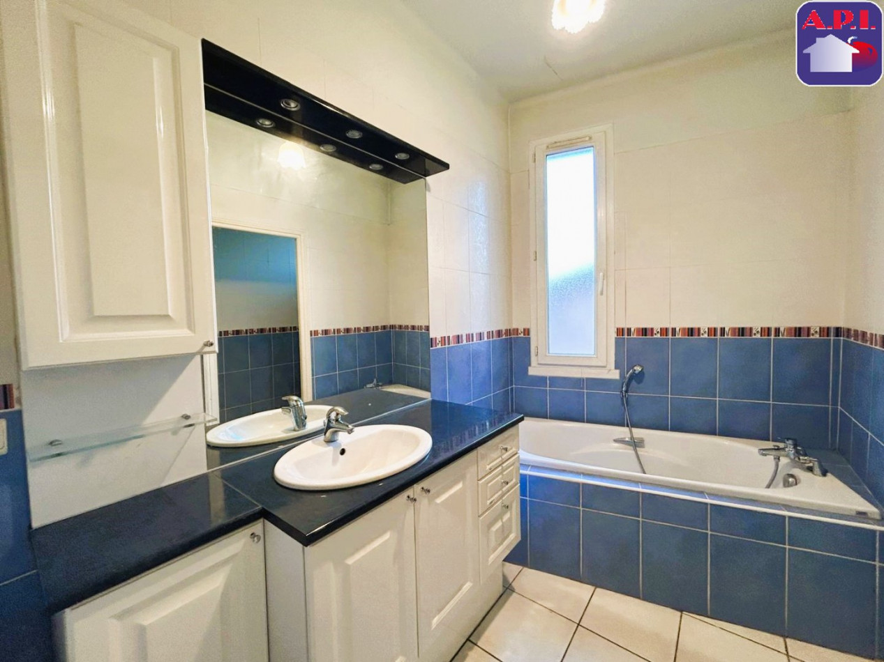 vente Appartement Foix - Photo 4