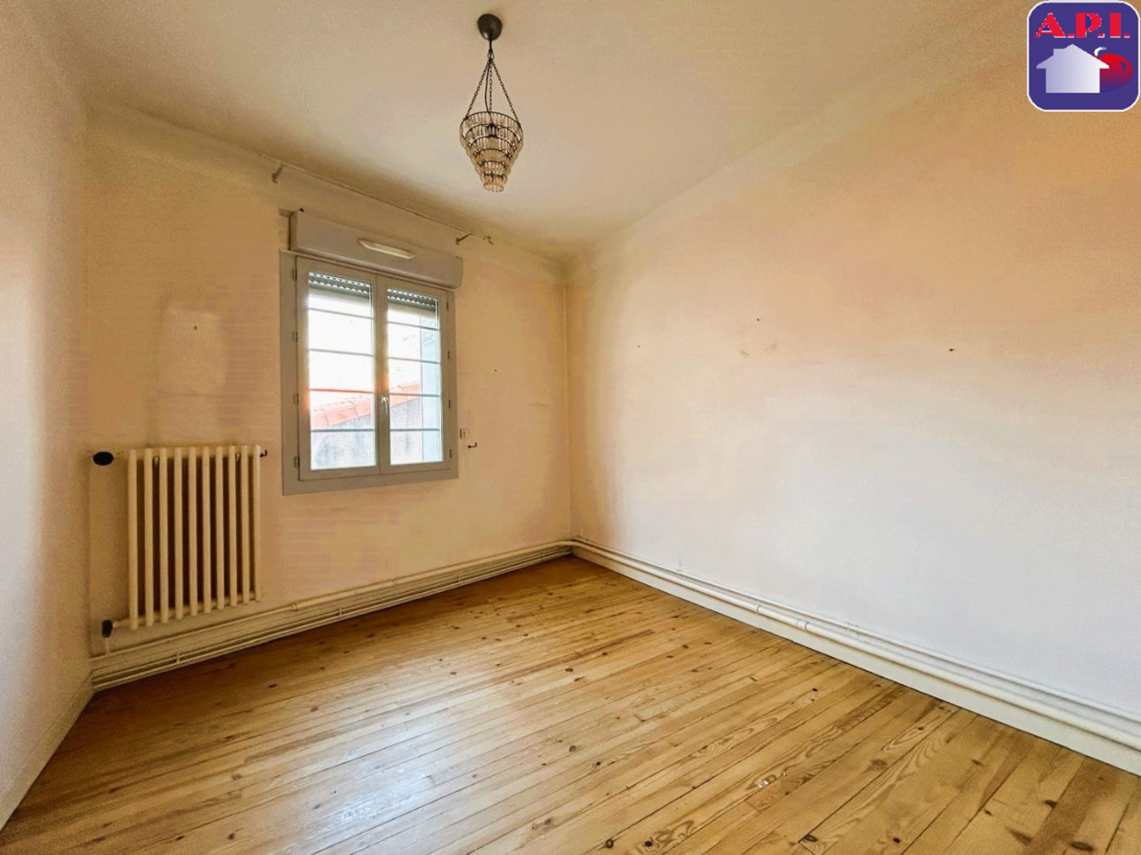 vente Appartement Foix - Photo 8