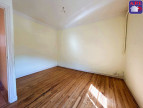 vente Appartement Foix