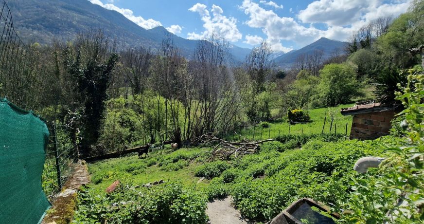 vente Maison Tarascon Sur Ariege