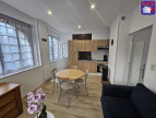 vente Appartement Ax Les Thermes