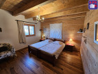 vente Chalet Saint Pierre Dels Forcats