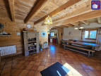 vente Chalet Saint Pierre Dels Forcats