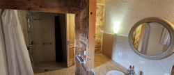 vente Chalet Saint Pierre Dels Forcats