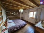 vente Chalet Saint Pierre Dels Forcats