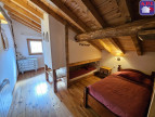 vente Chalet Saint Pierre Dels Forcats