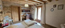 vente Maison Saint Pierre Dels Forcats
