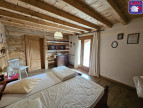 vente Maison Saint Pierre Dels Forcats