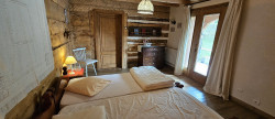 vente Maison Saint Pierre Dels Forcats