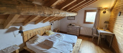 vente Maison Saint Pierre Dels Forcats