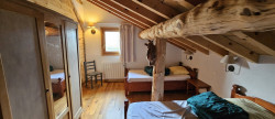 vente Maison Saint Pierre Dels Forcats