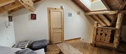 vente Maison Saint Pierre Dels Forcats