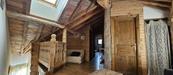 vente Maison Saint Pierre Dels Forcats