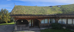 vente Maison Saint Pierre Dels Forcats