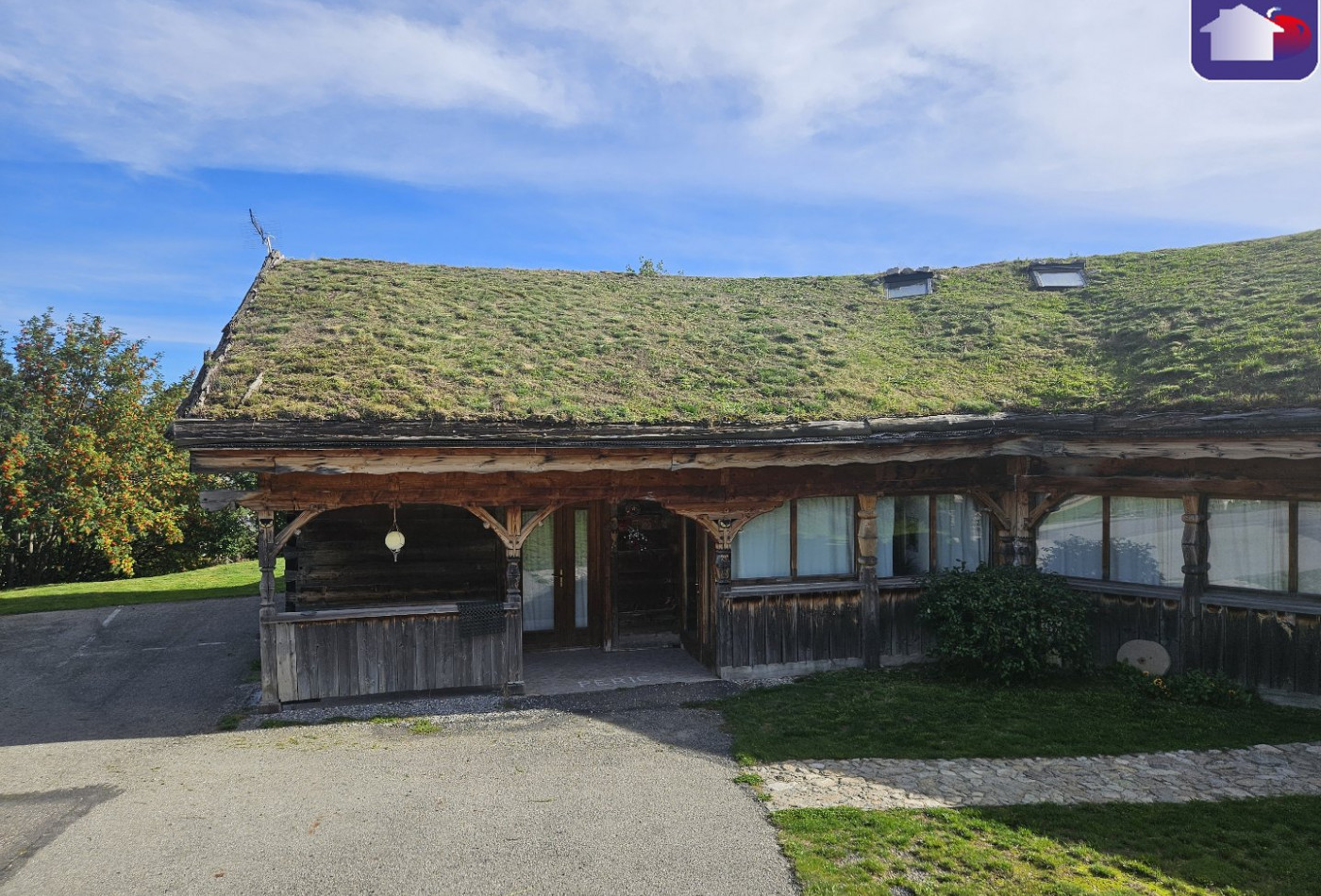 vente Maison Saint Pierre Dels Forcats - Photo 2