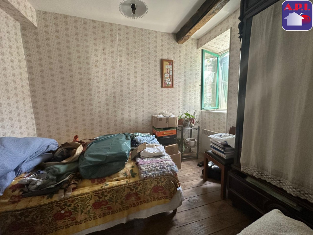 vente Maison Bonac Irazein - Photo 9