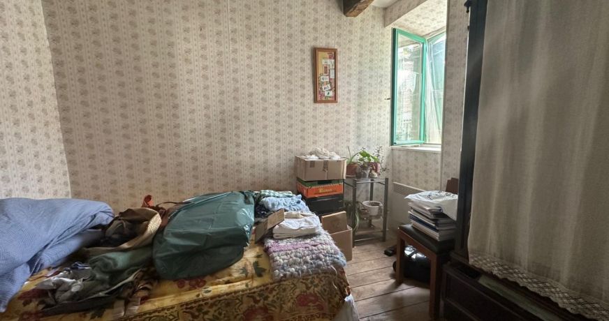 vente Maison Bonac Irazein