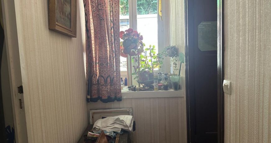 vente Maison Bonac Irazein
