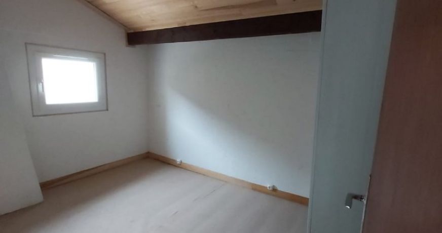 location Maison Tarascon Sur Ariege