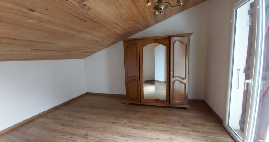 location Maison Tarascon Sur Ariege