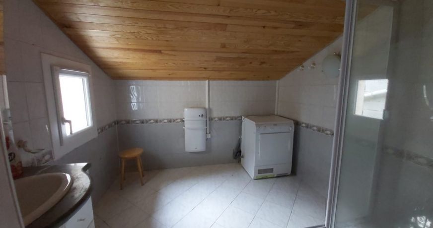 location Maison Tarascon Sur Ariege