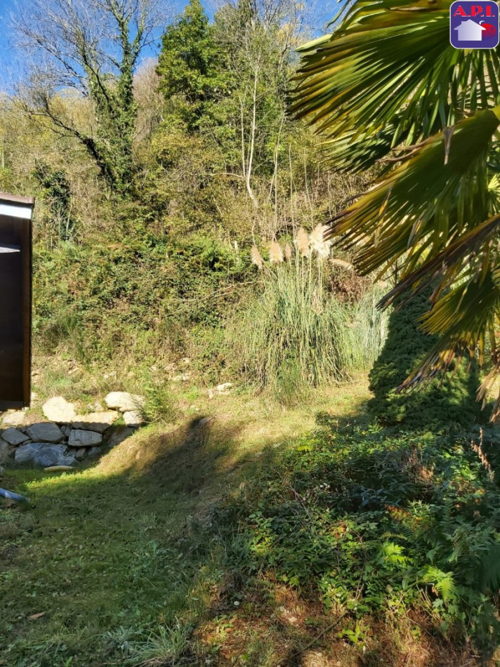 location Maison Tarascon Sur Ariege - Photo 3