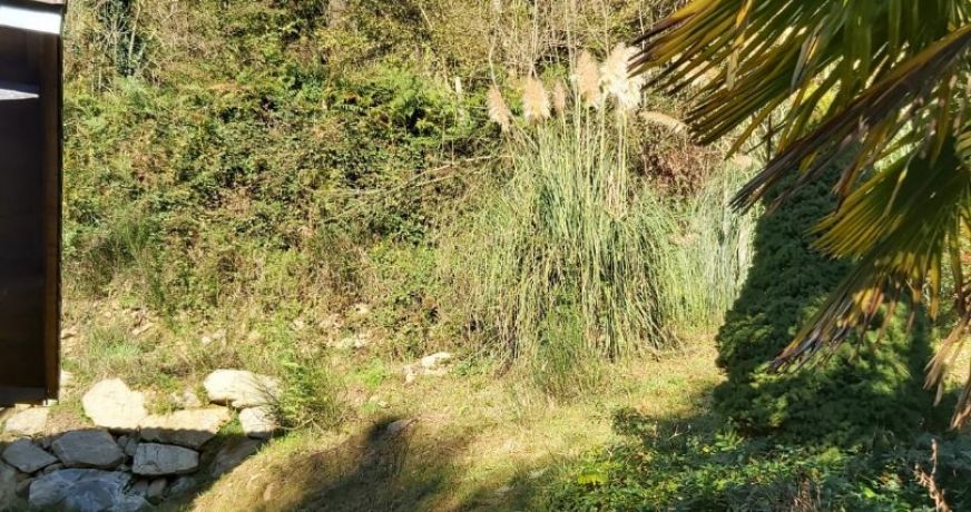 location Maison Tarascon Sur Ariege