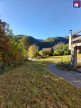 location Maison Tarascon Sur Ariege