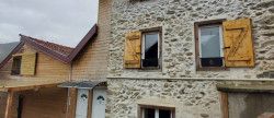 location Appartement Quie