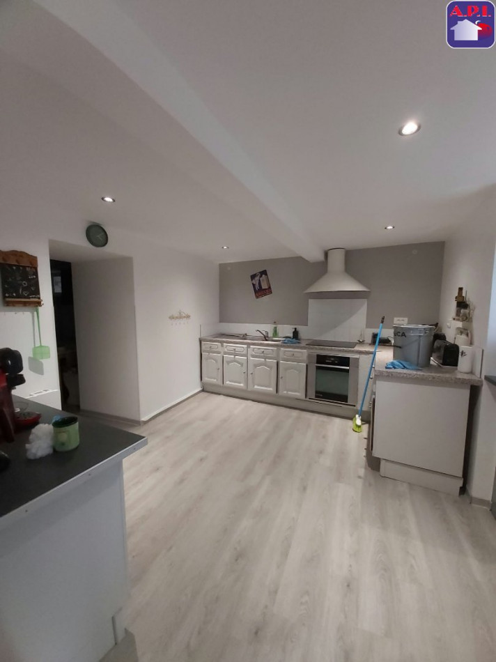 location Appartement Quie - Photo 2