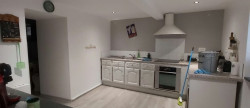 location Appartement Quie