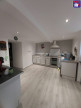 location Appartement Quie