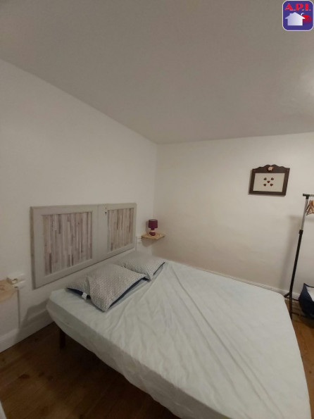 location Appartement Quie - Photo 4