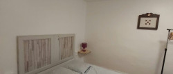 location Appartement Quie