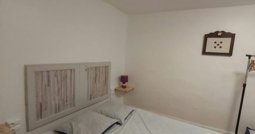 location Appartement Quie