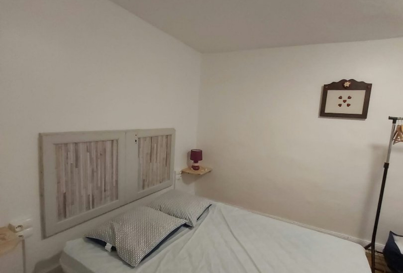 location Appartement Quie - Photo 4