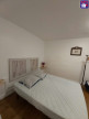 location Appartement Quie