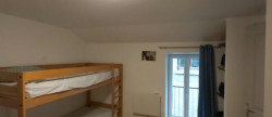 location Appartement Quie