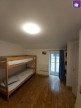 location Appartement Quie