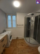 location Appartement Quie