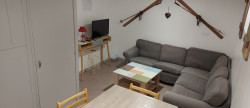 location Appartement Quie