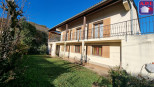 vente Maison Foix