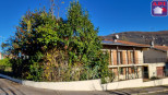 vente Maison Foix