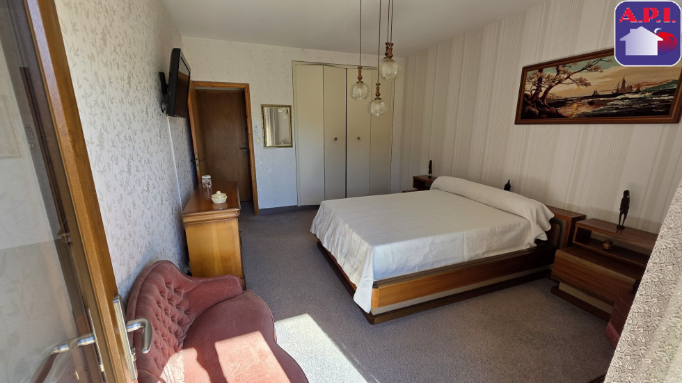 vente Maison Foix - Photo 5