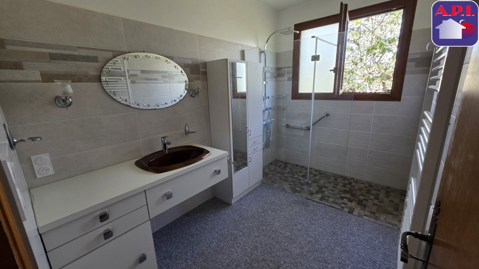 vente Maison Foix - Photo 6