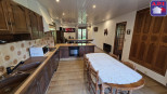 vente Maison Foix